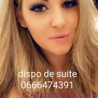 rencontre sex strasbourg|Escort girl annonces Strasbourg